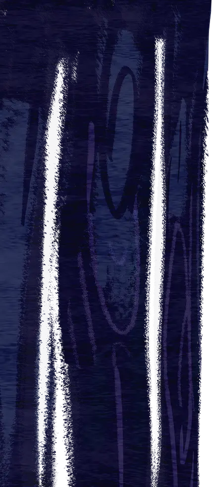 scrollingWood